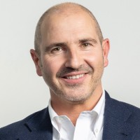 Jesús María Sos Arizu