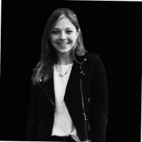 Selina Sesselmann