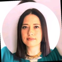 Diana Catalina Veloza Amazo