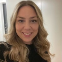 Christine Wennermark