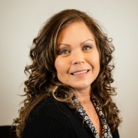 Lynda Ball