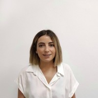Victoria Olmedo Villalba