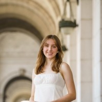 Ava Stewart
