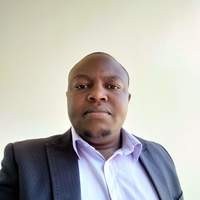 Tatenda Duncan Kavu