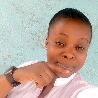 Edwige Dossa