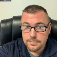 Brian R.