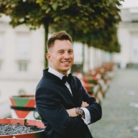 Artur Proc