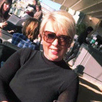 Mandy Tythe-McCallum