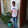 Balendra Singh
