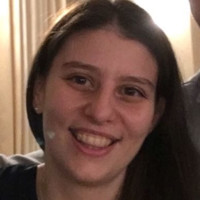 Giorgia Del Verme