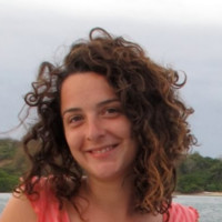 Lara Ibarguren Miró