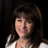Paula Mccallum