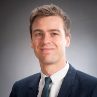Aidan Macleod
