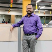 Abhishek Kanade 🇮🇳