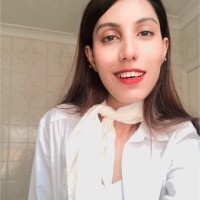 Sadaf Noor