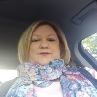 Colleen Stratemeyer