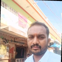 Manju Ml