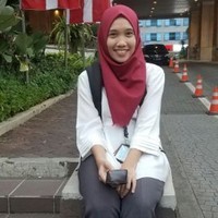 Siti Patimah
