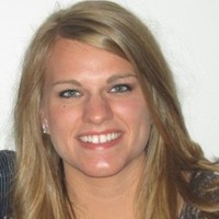 Jennifer Gordon