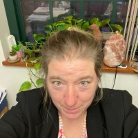 Cynthia Barlow
