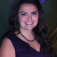 Cassandra O'Donnell