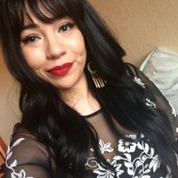 Cynthia Gerriets