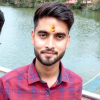 Suraj Singh