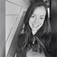 Sarah Jackson