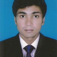 Abdul Rauf
