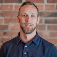 Rory Olson