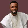 Dr. Solomon Emmanuel