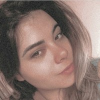 Jéssica Santa Rita Reinaldo