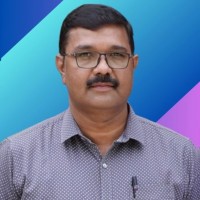 Niraj Thakur