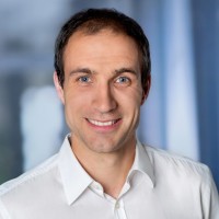 Stephan Graba