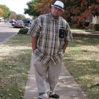 Raymond Lopez