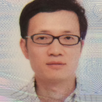 Jack Xu