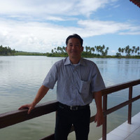 Osvaldo Miyagawa