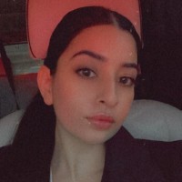 Simran Kaur