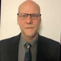 Bill Torok