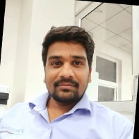 Ravi Kumar