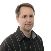 Mikael Åkerberg