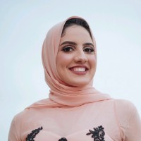 Arch Mariem