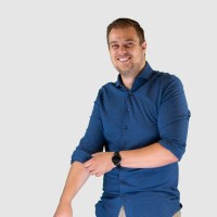 Yannick Paalvast