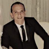 Mohamed Maher