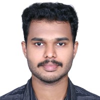 RIJIN REJI