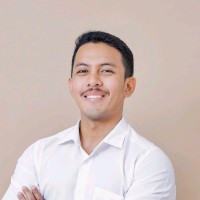 Fadil Akbar
