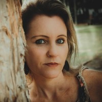 Geraldine Hennemann Leão