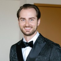 Jack Gruber