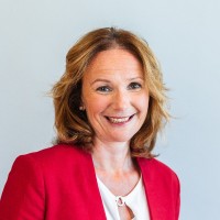Karina Morhardt-Wagner, Cgsp