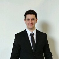 Nicola Croon